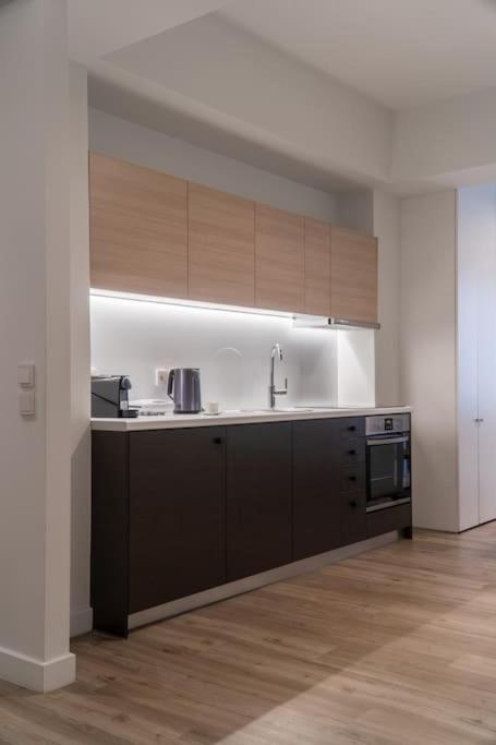 Viola Comfort Suite Ateny Zewnętrze zdjęcie