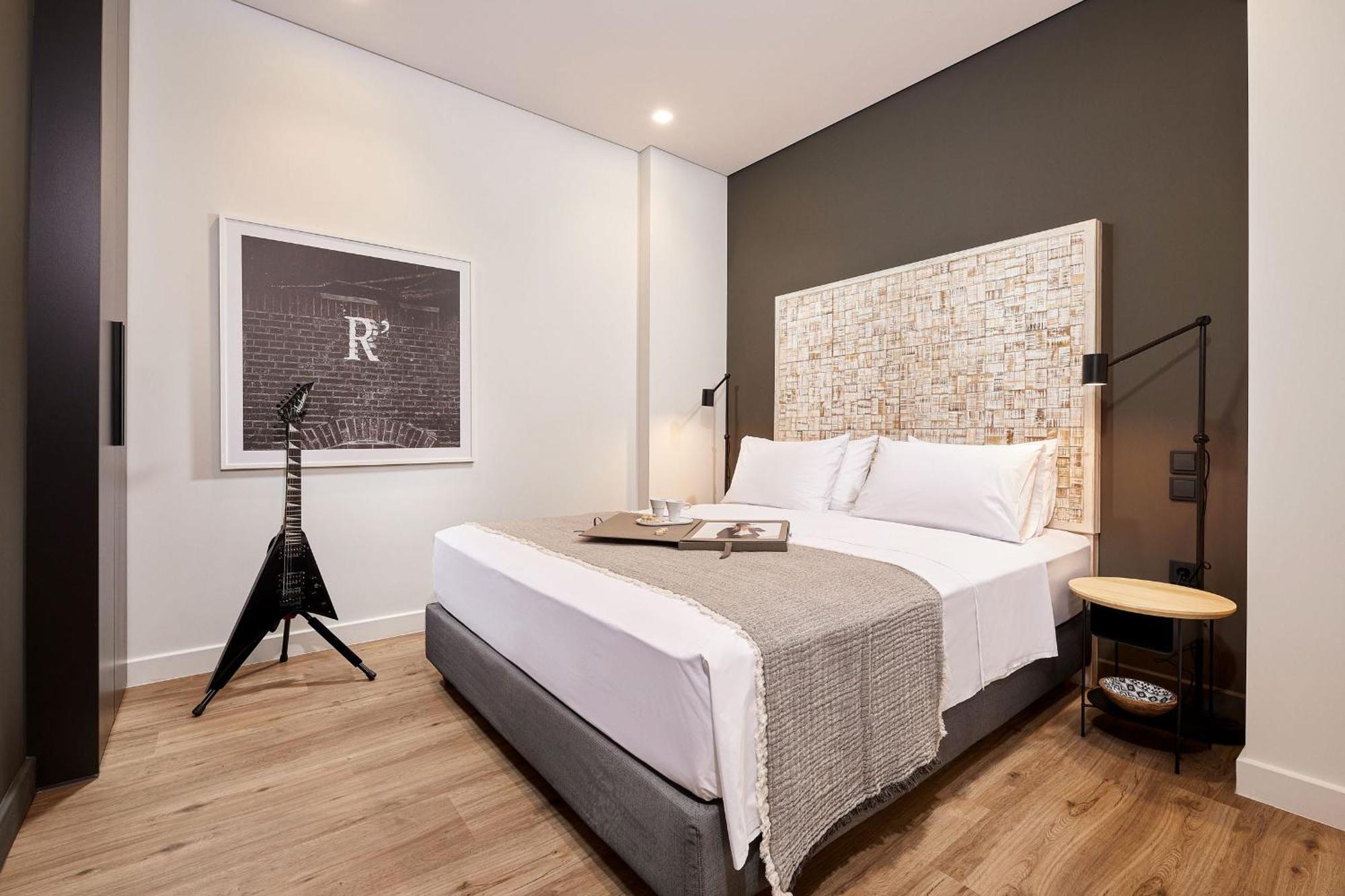 Viola Comfort Suite Ateny Zewnętrze zdjęcie